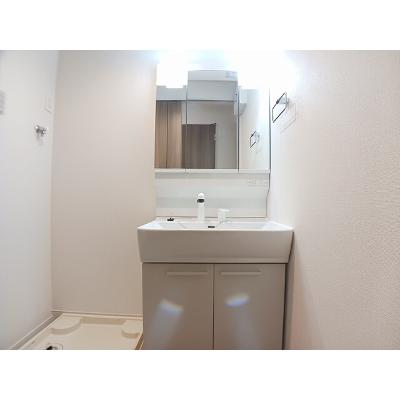 ｓｕｍｉｋａｗａ 101【管理NO：1-028527901-01010】 ★家具家電は申し込み後に搬入します★の物件画像