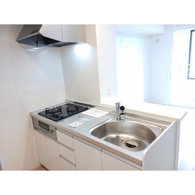 ノース・スクエア　一本木 202【管理NO：1-027541301-02020】 ★家具家電は申し込み後に搬入します★ ★2026年10月上旬入居可能★の物件画像