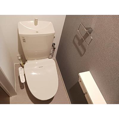 ノース・スクエア　一本木 202【管理NO：1-027541301-02020】 ★家具家電は申し込み後に搬入します★ ★2026年10月上旬入居可能★の物件画像