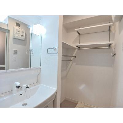 ノース・スクエア　一本木 202【管理NO：1-027541301-02020】 ★家具家電は申し込み後に搬入します★ ★2026年10月上旬入居可能★の物件画像
