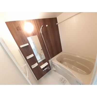 ル・フランⅡ 201【管理NO：1-027483701-02010】 ★家具家電は申し込み後に搬入しますの物件画像