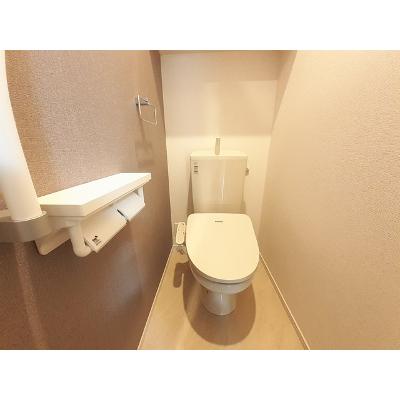 ル・フランⅡ 201【管理NO：1-027483701-02010】 ★家具家電は申し込み後に搬入しますの物件画像