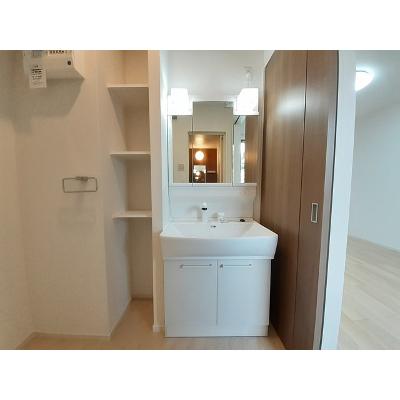 ル・フランⅡ 201【管理NO：1-027483701-02010】 ★家具家電は申し込み後に搬入しますの物件画像