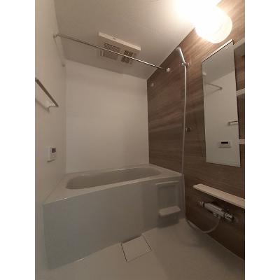 アガパンサス　Ⅱ 201【管理NO：1-026959101-02010】 ★家具家電は申し込み後に搬入します 2026年07月下旬入居可能の物件画像