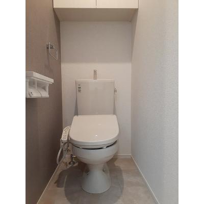 アガパンサス　Ⅱ 201【管理NO：1-026959101-02010】 ★家具家電は申し込み後に搬入します 2026年07月下旬入居可能の物件画像