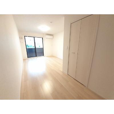 メゾン・ド・シュウワ 103【管理NO：1-026896401-01030】 ★家具家電は申し込み後に搬入しますの物件画像