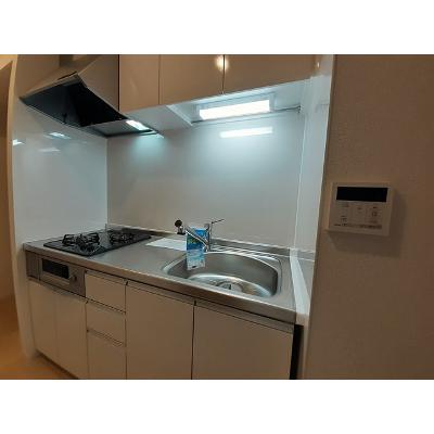 メゾン・ド・シュウワ 103【管理NO：1-026896401-01030】 ★家具家電は申し込み後に搬入しますの物件画像