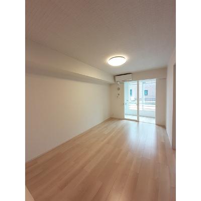 ル・ボートン 103【管理NO：1-026749501-01030】 ★家具家電は申し込み後に搬入しますの物件画像