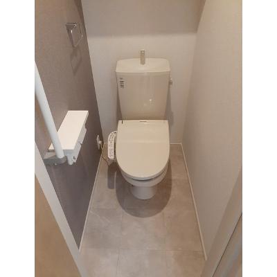 ル・ボートン 103【管理NO：1-026749501-01030】 ★家具家電は申し込み後に搬入しますの物件画像
