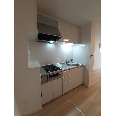 モデルノカーサ 103【管理NO：1-026634801-01030】 ★家具家電は申し込み後に搬入しますの物件画像