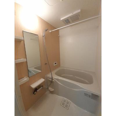 モデルノカーサ 103【管理NO：1-026634801-01030】 ★家具家電は申し込み後に搬入しますの物件画像