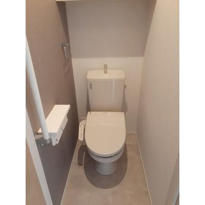 モデルノカーサ 103【管理NO：1-026634801-01030】 ★家具家電は申し込み後に搬入しますの物件画像