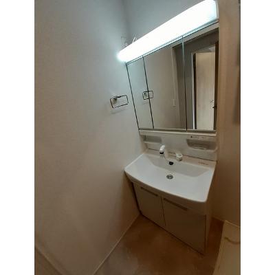 モデルノカーサ 103【管理NO：1-026634801-01030】 ★家具家電は申し込み後に搬入しますの物件画像