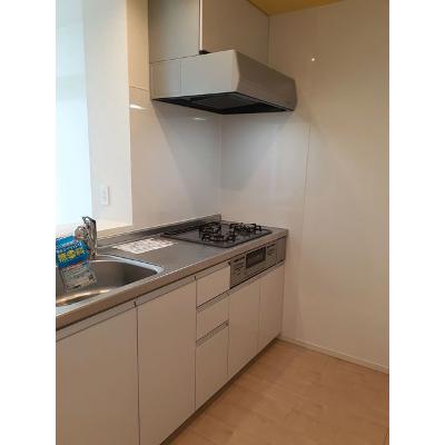 シャルマン　Ａ 203【管理NO：1-024527901-02030】 ★家具家電は申し込み後に搬入します★ ★2026年09月上旬入居可能★の物件画像