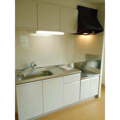 皓月 202【管理NO：1-020281601-02020】 ★家具家電は申し込み後に搬入しますの物件画像