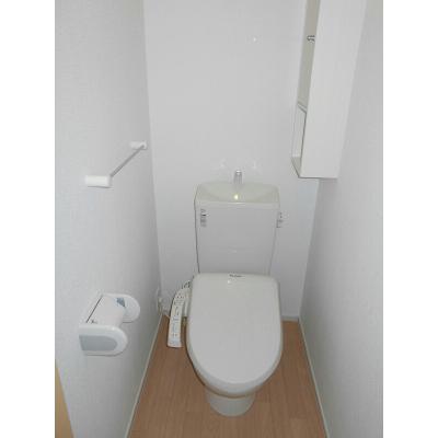 皓月 202【管理NO：1-020281601-02020】 ★家具家電は申し込み後に搬入しますの物件画像
