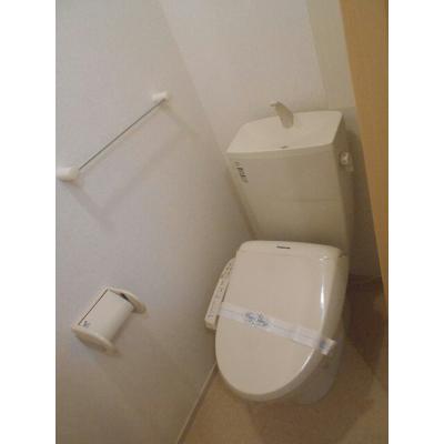 ジェルメ　Ⅰ 101【管理NO：1-020015901-01010】 ★家具家電は申し込み後に搬入します★の物件画像