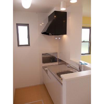 アプローズ　Ⅱ 101【管理NO：1-020002501-01010】 ★家具家電は申し込み後に搬入します★の物件画像