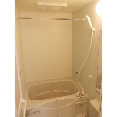 アプローズ　Ⅱ 101【管理NO：1-020002501-01010】 ★家具家電は申し込み後に搬入します★の物件画像