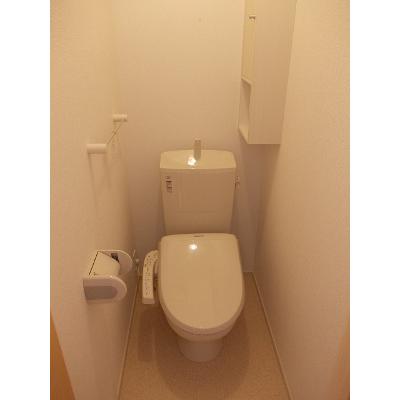 アプローズ　Ⅱ 101【管理NO：1-020002501-01010】 ★家具家電は申し込み後に搬入します★の物件画像