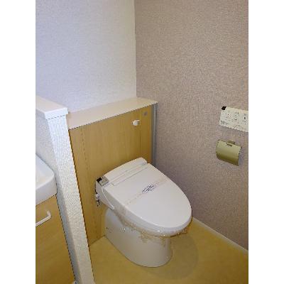 グランツミルト　Ｔ 201【管理NO：1-019162701-02010】 ★家具家電は申し込み後に搬入します★の物件画像