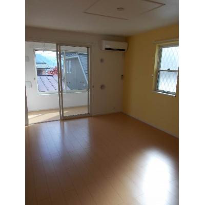グレイス・ヒル 101【管理NO：1-018611901-01010】 ★家具家電は申し込み後に搬入します 2026年07月下旬入居可能の物件画像