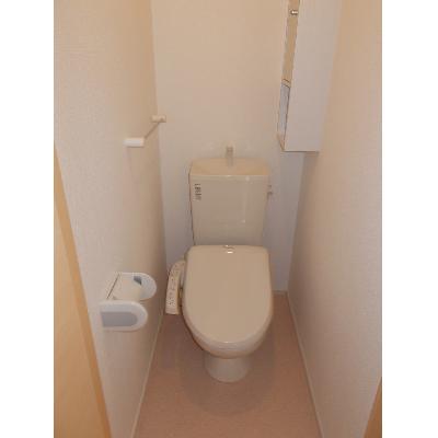グレイス・ヒル 101【管理NO：1-018611901-01010】 ★家具家電は申し込み後に搬入します 2026年07月下旬入居可能の物件画像