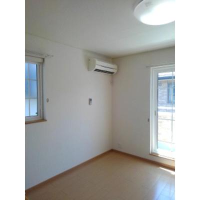 グランソレイユ　Ｂ 201【管理NO：1-015213902-02010】 ★家具家電は申し込み後に搬入します★の物件画像