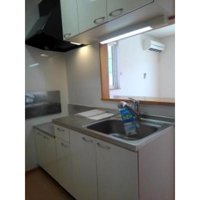 グランソレイユ　Ｂ 201【管理NO：1-015213902-02010】 ★家具家電は申し込み後に搬入します★の物件画像