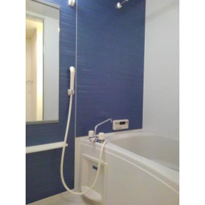 グランソレイユ　Ｂ 201【管理NO：1-015213902-02010】 ★家具家電は申し込み後に搬入します★の物件画像