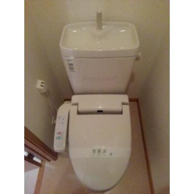 グランソレイユ　Ｂ 201【管理NO：1-015213902-02010】 ★家具家電は申し込み後に搬入します★の物件画像