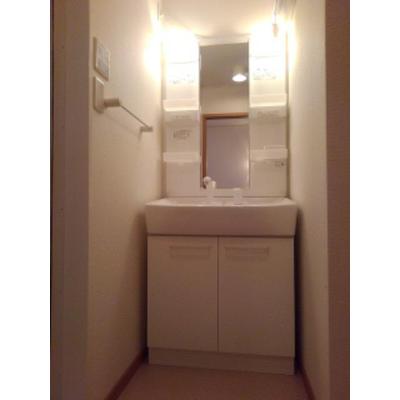 グランソレイユ　Ｂ 201【管理NO：1-015213902-02010】 ★家具家電は申し込み後に搬入します★の物件画像