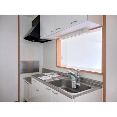 フラン　Ａ 202【管理NO：1-014880401-02020】 ★家具家電は申し込み後に搬入しますの物件画像