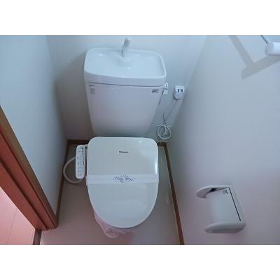 フラン　Ａ 202【管理NO：1-014880401-02020】 ★家具家電は申し込み後に搬入しますの物件画像