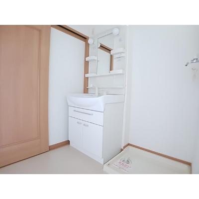 フラン　Ａ 202【管理NO：1-014880401-02020】 ★家具家電は申し込み後に搬入しますの物件画像