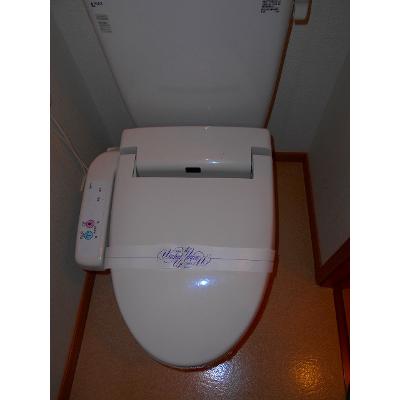 ガーデンハウス朝日山　Ａ 101【管理NO：1-014811901-01010】 ★家具家電は申し込み後に搬入します★の物件画像