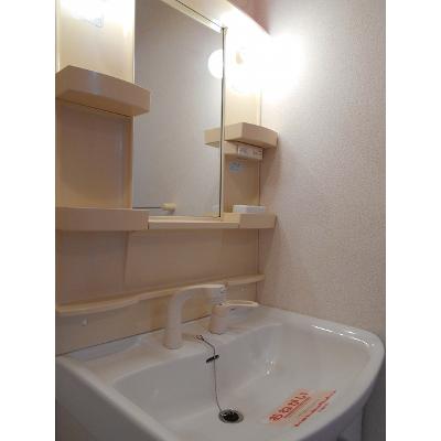 ガーデンハウス朝日山　Ａ 101【管理NO：1-014811901-01010】 ★家具家電は申し込み後に搬入します★の物件画像