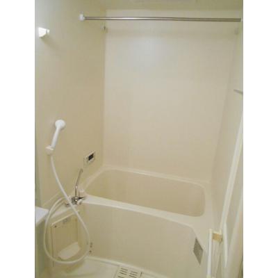 プリマクラッセ 105【管理NO：1-014757301-01050】 ★家具家電は申し込み後に搬入しますの物件画像