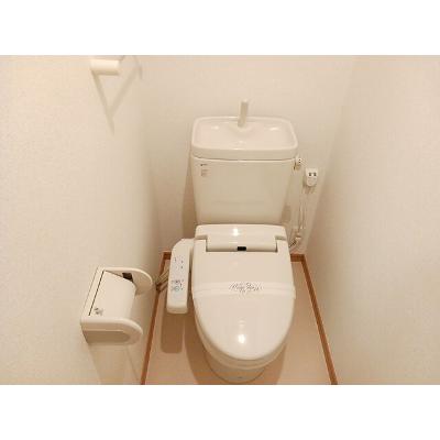 ウィスティリア　Ⅱ 101【管理NO：1-013909001-01010】 ★家具家電は申し込み後に搬入します★の物件画像