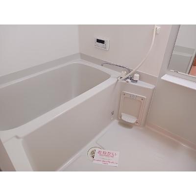 Ｓ．Ｒ－Ｅ・２ 104【管理NO：1-013843601-01040】 ★家具家電は申し込み後に搬入します★の物件画像