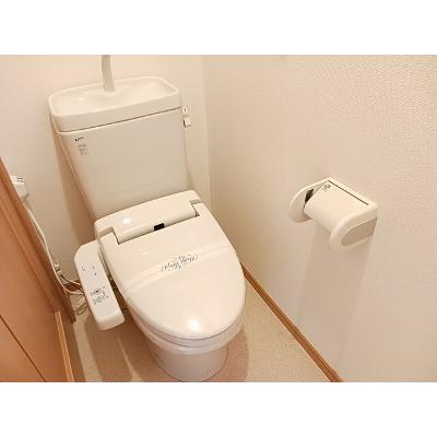 Ｓ．Ｒ－Ｅ・２ 104【管理NO：1-013843601-01040】 ★家具家電は申し込み後に搬入します★の物件画像