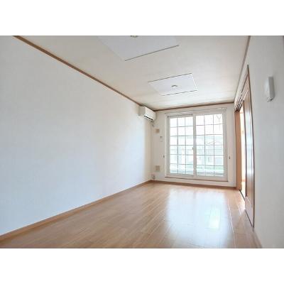 アードリゲ駒沢 202【管理NO：1-013144601-02020】 ★家具家電は申し込み後に搬入します★の物件画像
