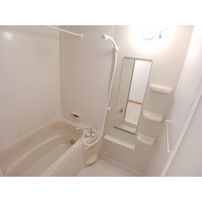 アードリゲ駒沢 202【管理NO：1-013144601-02020】 ★家具家電は申し込み後に搬入します★の物件画像