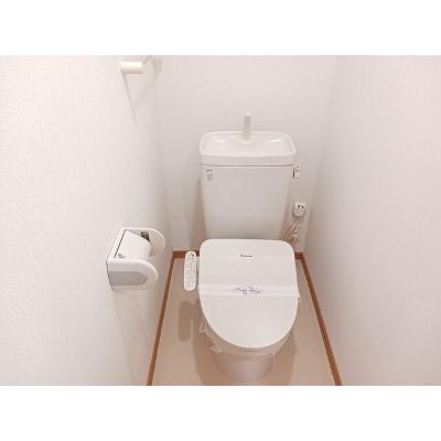 アードリゲ駒沢 202【管理NO：1-013144601-02020】 ★家具家電は申し込み後に搬入します★の物件画像