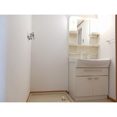 アードリゲ駒沢 202【管理NO：1-013144601-02020】 ★家具家電は申し込み後に搬入します★の物件画像