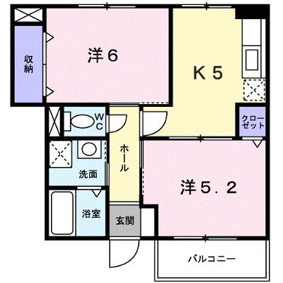 ハッピー・エディ・タウン 102【管理NO：1-013006501-01020】 ★家具家電は申し込み後に搬入しますの物件画像