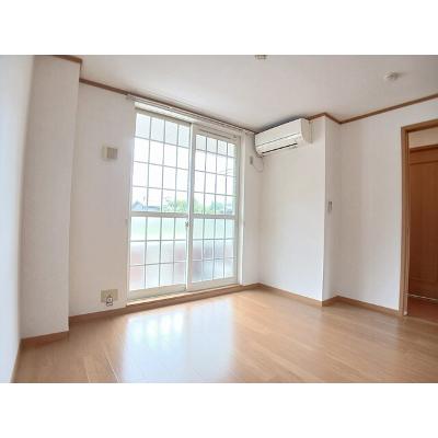 ハッピー・エディ・タウン 102【管理NO：1-013006501-01020】 ★家具家電は申し込み後に搬入しますの物件画像