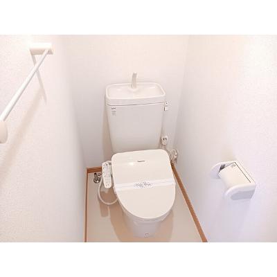 ハッピー・エディ・タウン 102【管理NO：1-013006501-01020】 ★家具家電は申し込み後に搬入しますの物件画像