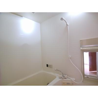 柏 202【管理NO：1-012383301-02020】 ★家具家電は申し込み後に搬入しますの物件画像