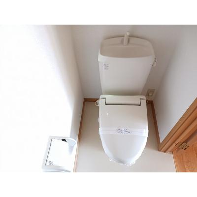 柏 202【管理NO：1-012383301-02020】 ★家具家電は申し込み後に搬入しますの物件画像